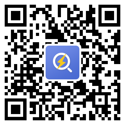 2024年灤平縣職業(yè)技術(shù)教育中心物聯(lián)網(wǎng)應(yīng)用與服務(wù)競賽實(shí)訓(xùn)設(shè)備購置項(xiàng)目