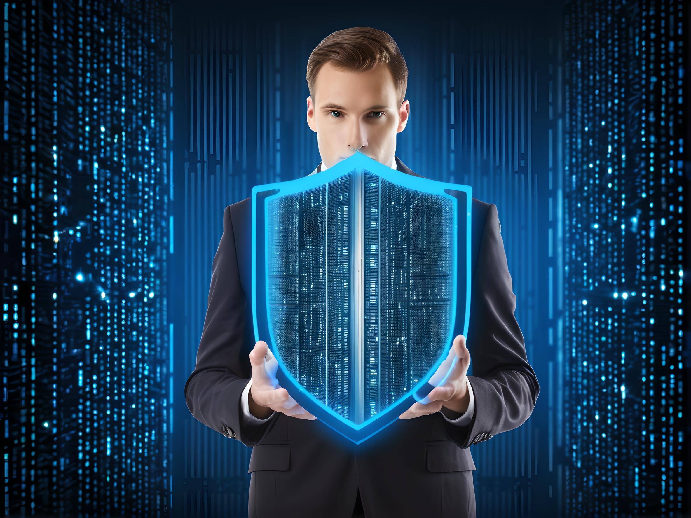 網(wǎng)絡(luò)安全法與個人信息保護(hù) 軟件開發(fā)的新責(zé)任與挑戰(zhàn)